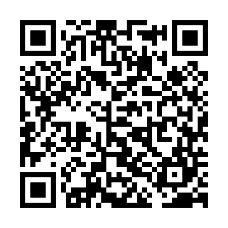 QR code for VDM044