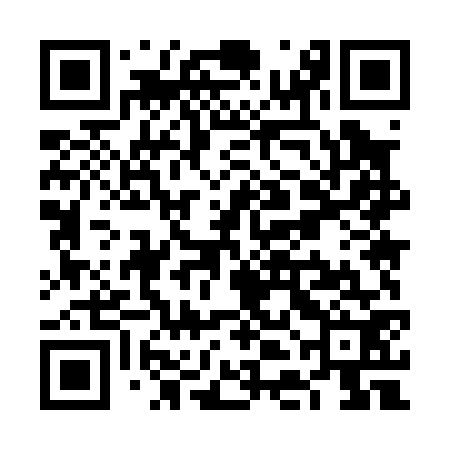QR code for VDM072