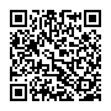 QR code for VDM109