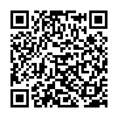 QR code for VDM111
