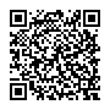 QR code for VDM192