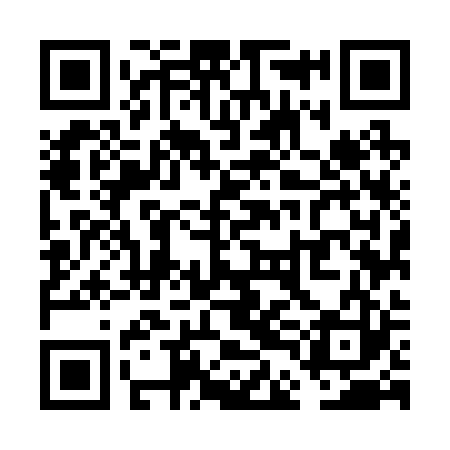 QR code for VDM223