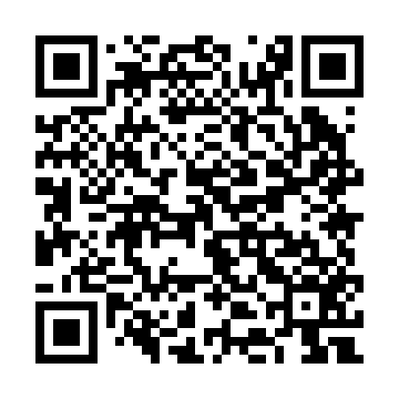 QR code for VDM256