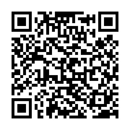 QR code for VDM421
