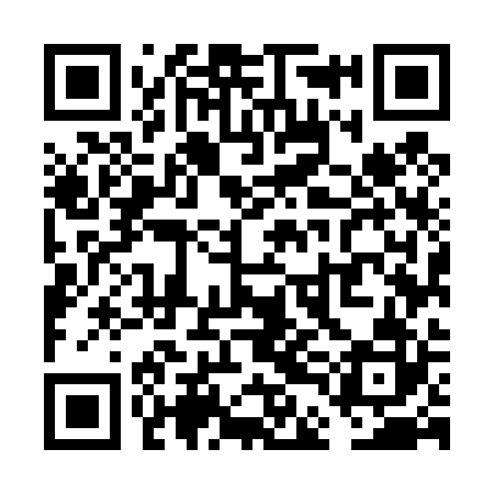 QR code for VDM422