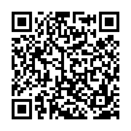 QR code for VDM436