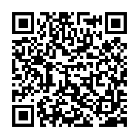 QR code for VDM492