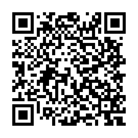 QR code for VDM555