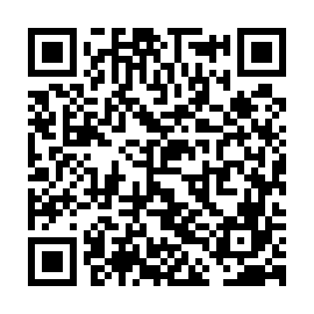 QR code for VDM566