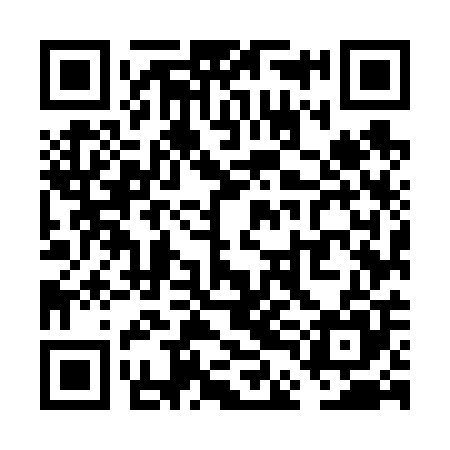 QR code for VDM605