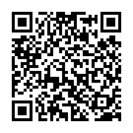 QR code for VDM619