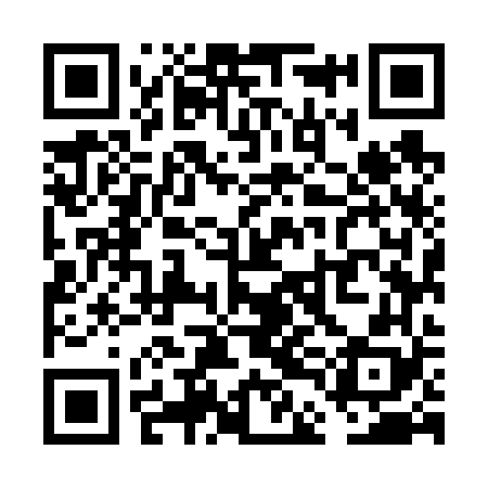 QR code for VDM668