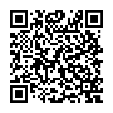 QR code for VDM715