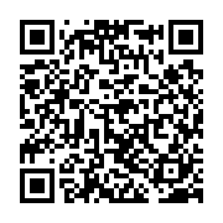 QR code for VDM720