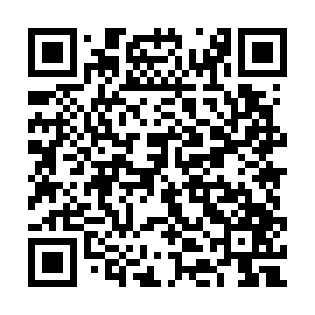 QR code for VDM747