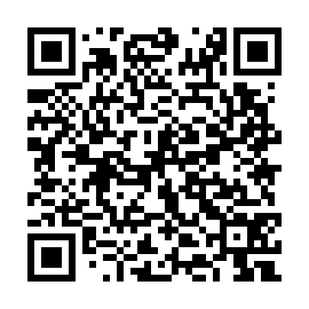 QR code for VDM774