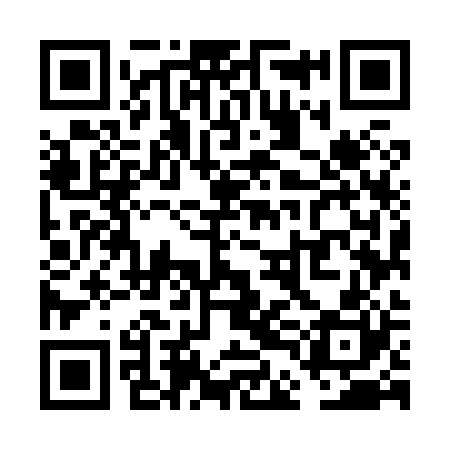 QR code for VDM820