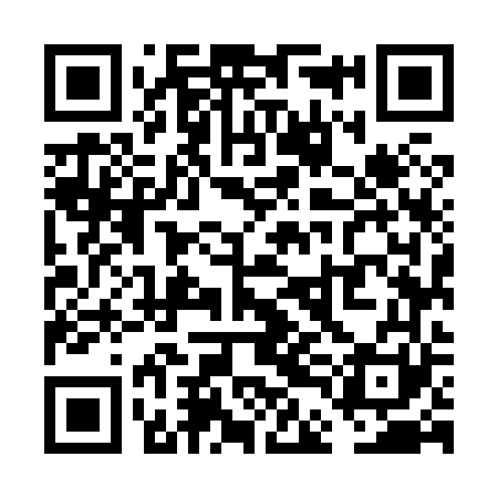 QR code for VDM861
