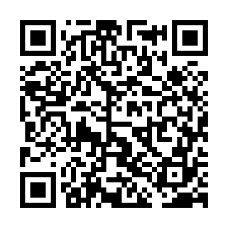 QR code for VDM872