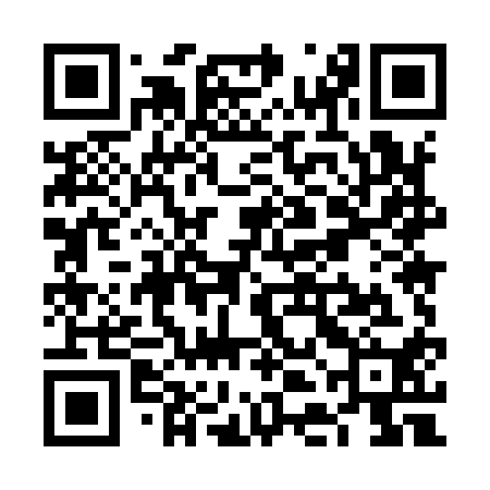 QR code for VDM910