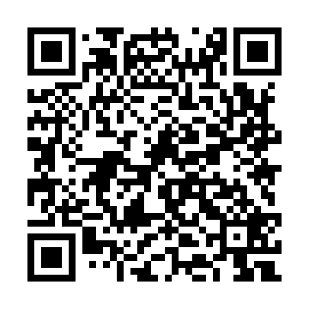 QR code for VDM929