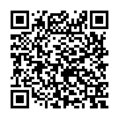 QR code for VDM972