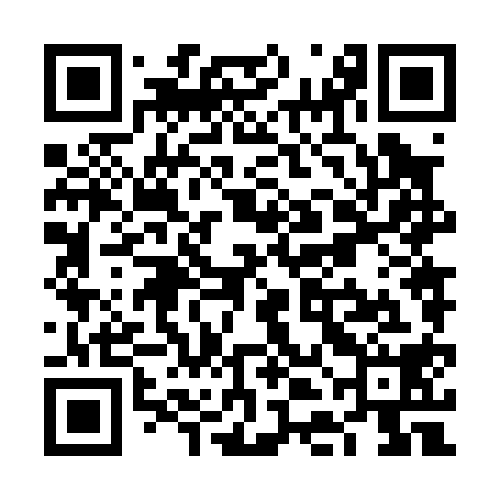 QR code for VDN018