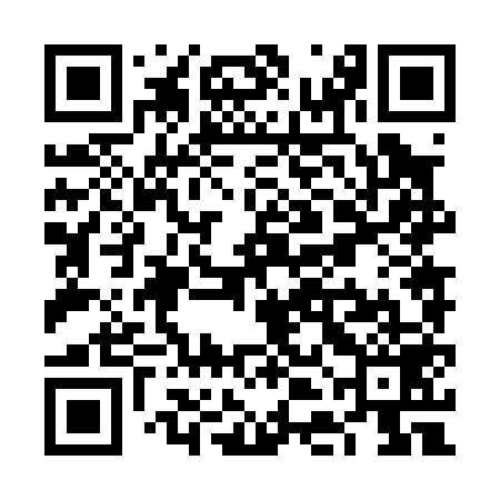 QR code for VDN059