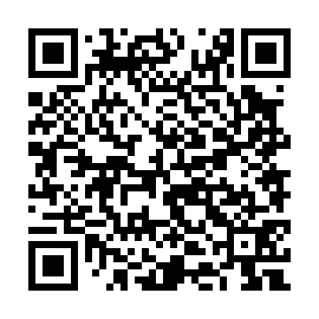QR code for VDN071