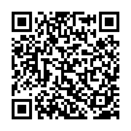 QR code for VDN281