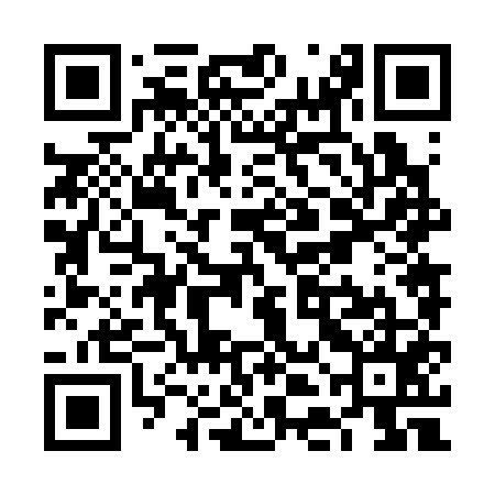 QR code for VDN355