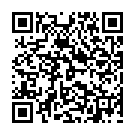 QR code for VDN365