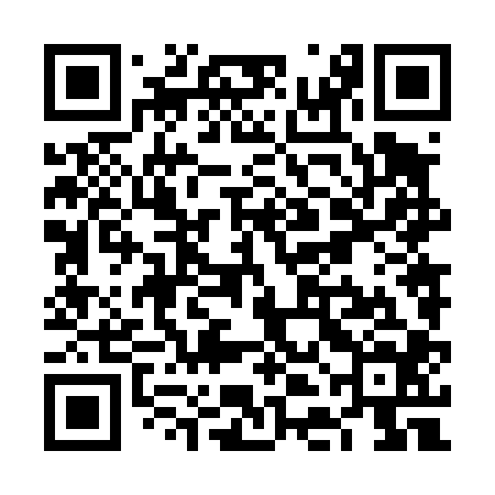QR code for VDN404