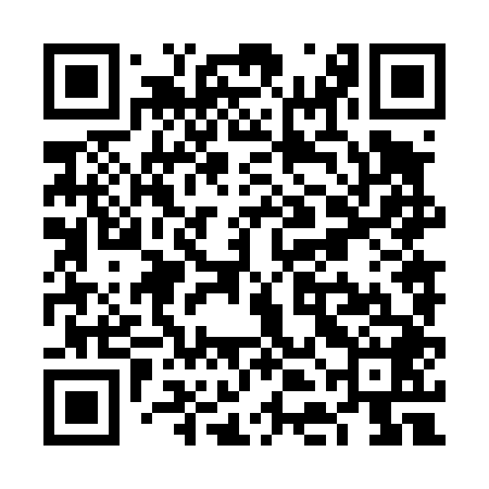 QR code for VDN448