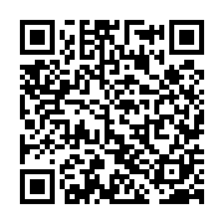 QR code for VDN501