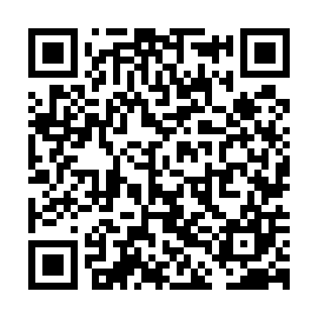 QR code for VDN507