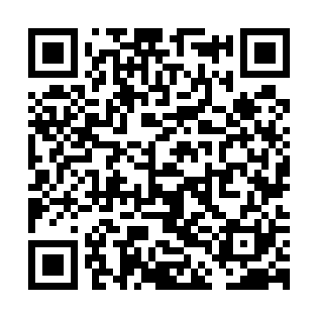 QR code for VDN521