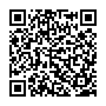QR code for VDN574