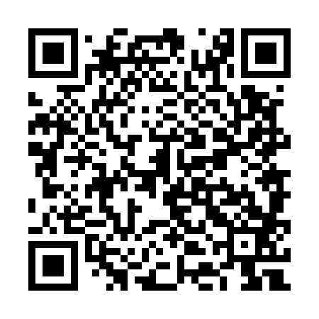 QR code for VDN583