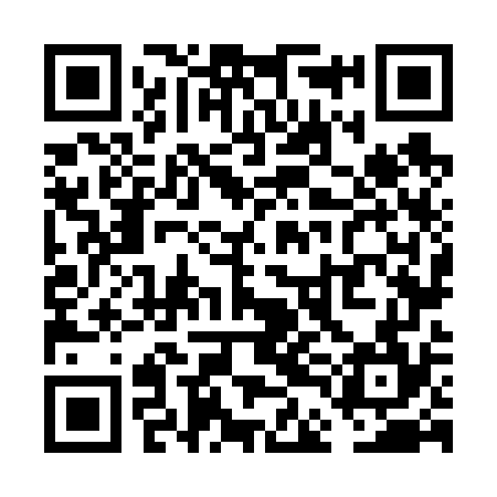 QR code for VDN674