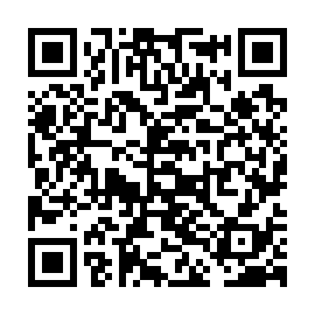 QR code for VDN738