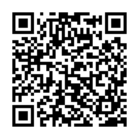 QR code for VDN764
