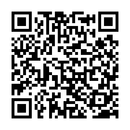 QR code for VDN768