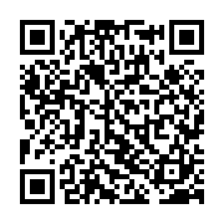 QR code for VDN823
