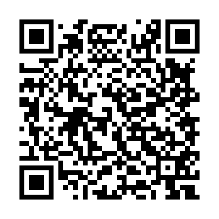 QR code for VDN851