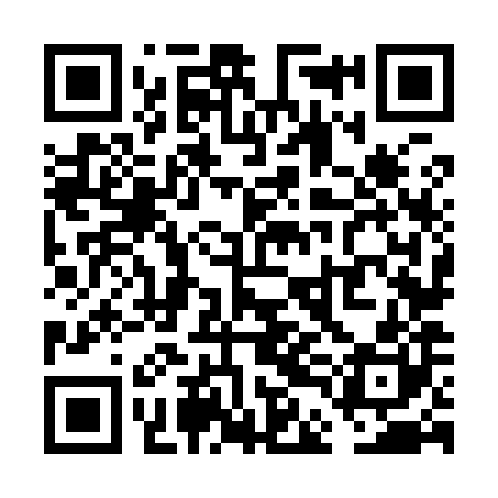 QR code for VDN980