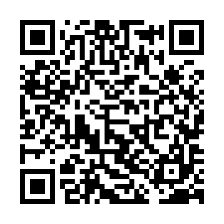 QR code for VDN997