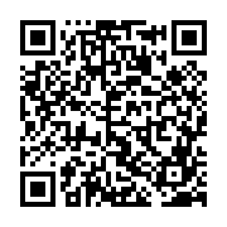 QR code for VDO066