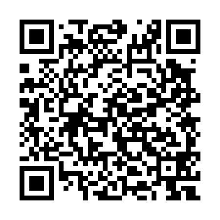 QR code for VDO098