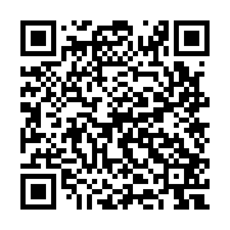 QR code for VDO103
